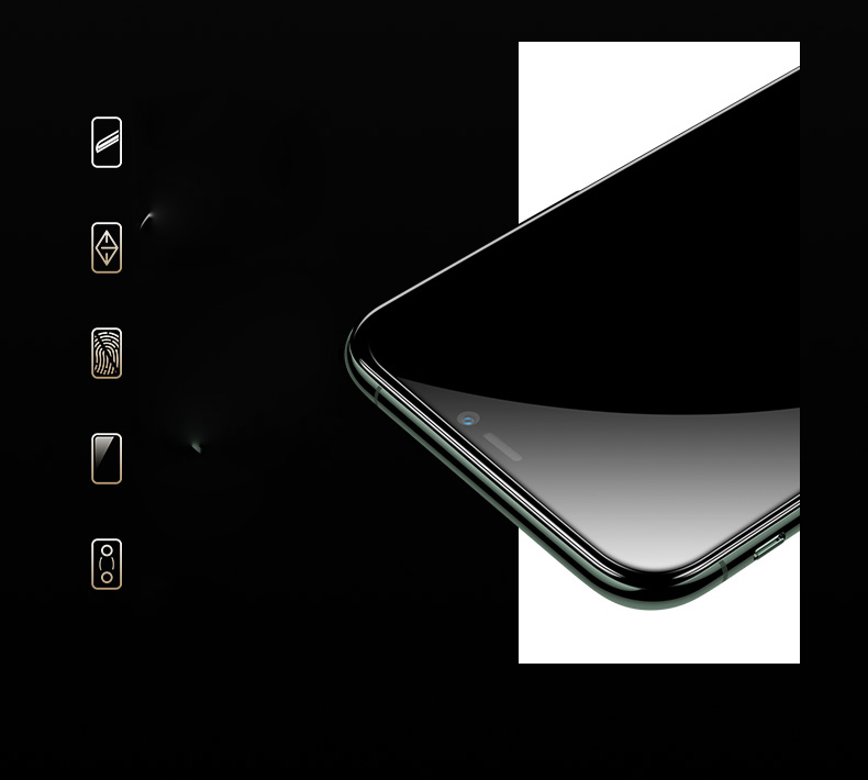 103512085A-2