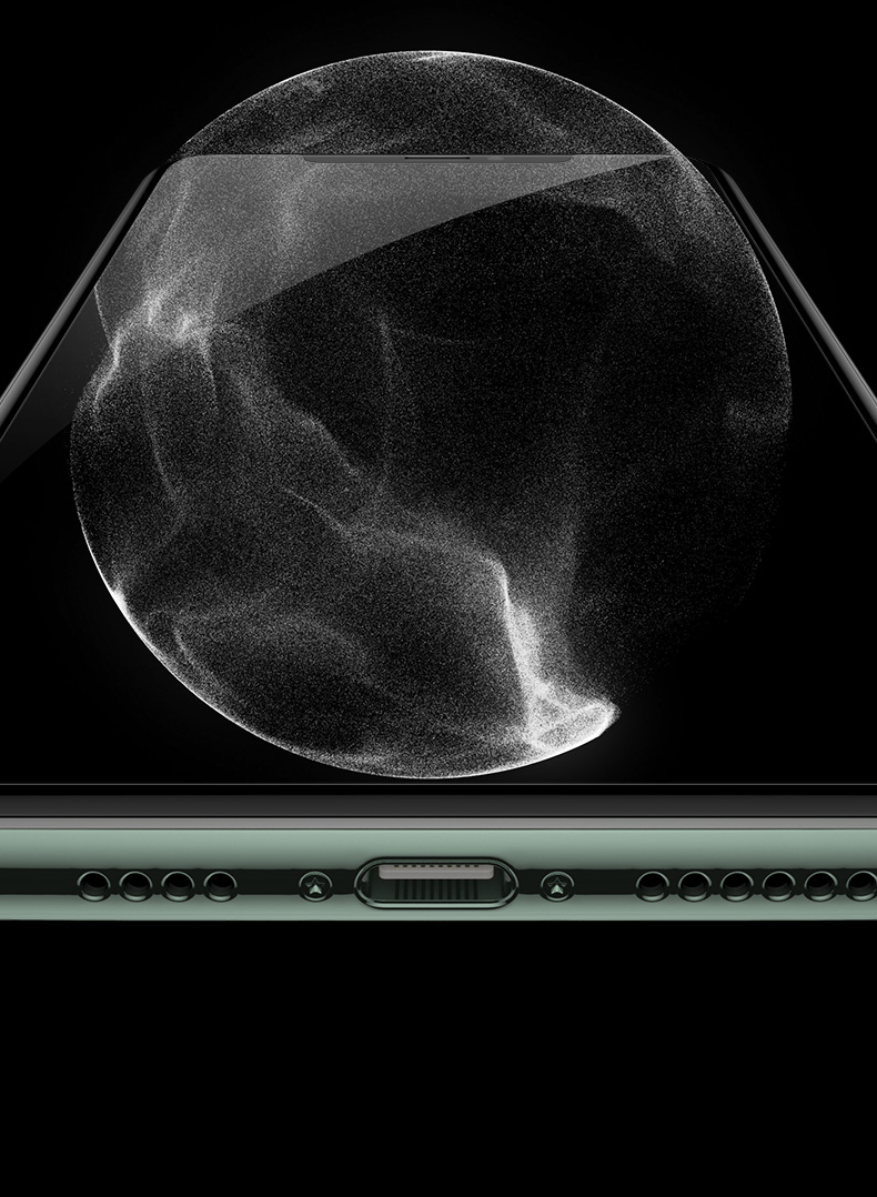 103512085A-4