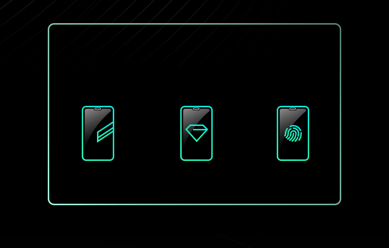 103512092A-2