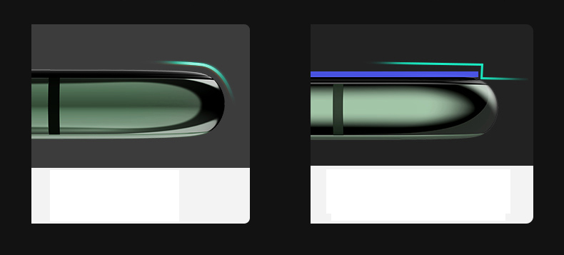 103512093A-7