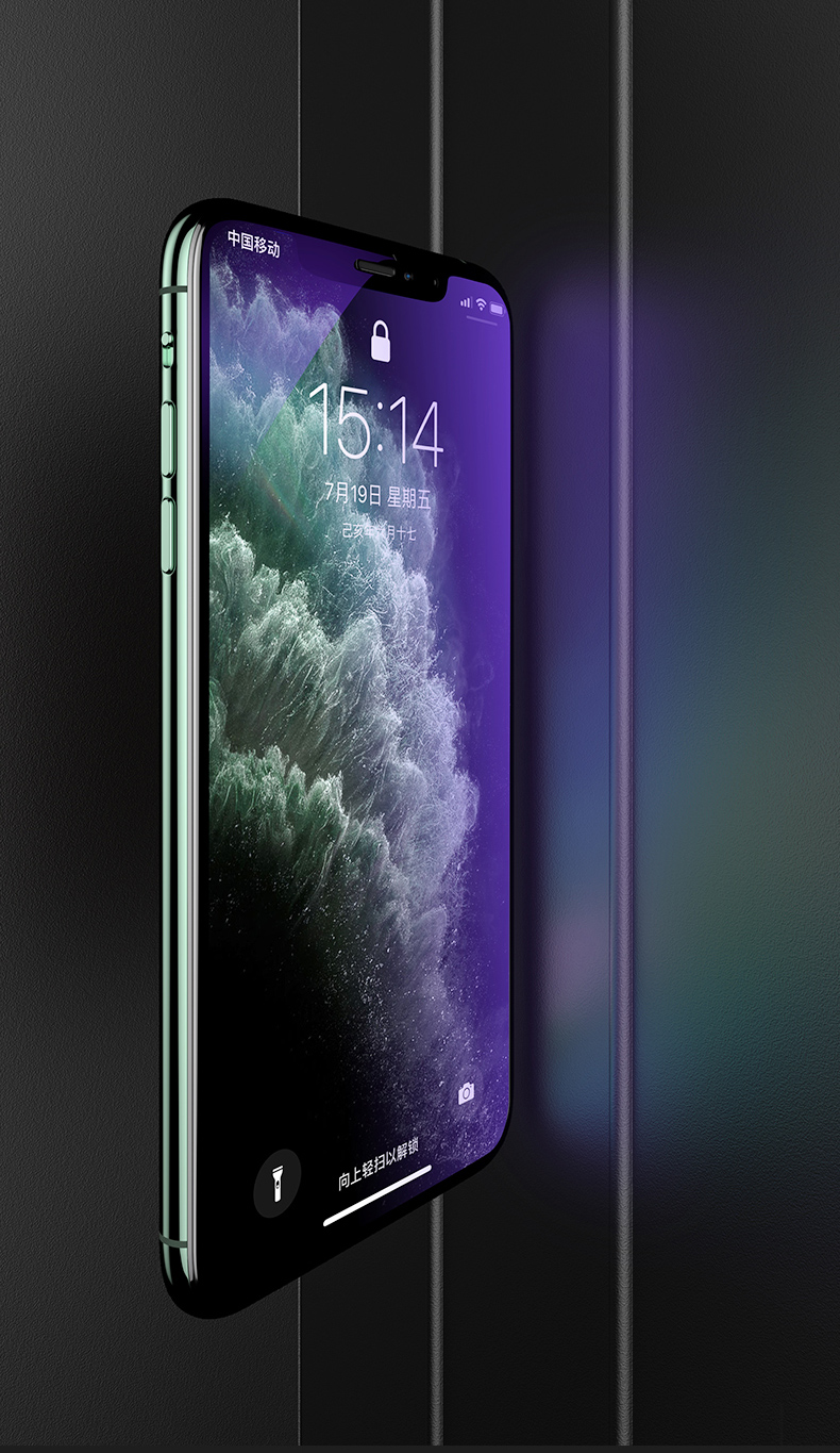 103512095A-14