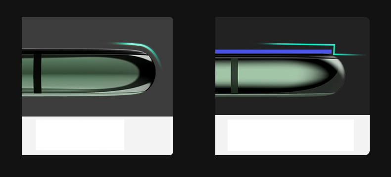 103512095A-7