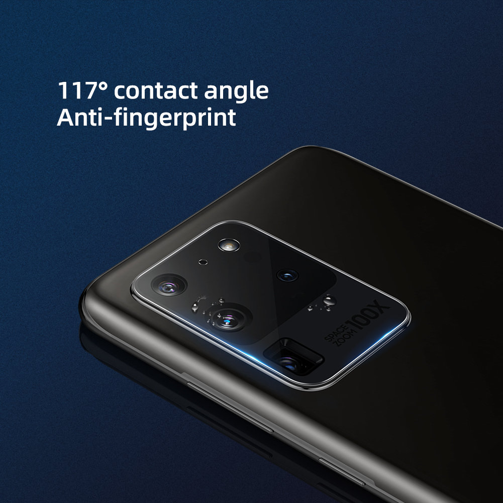 103513031A-6