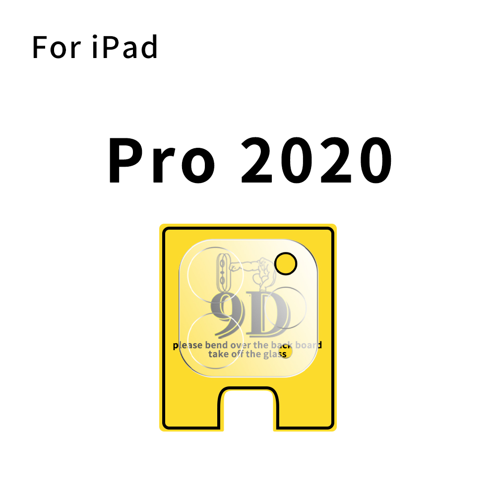 103513371A-1