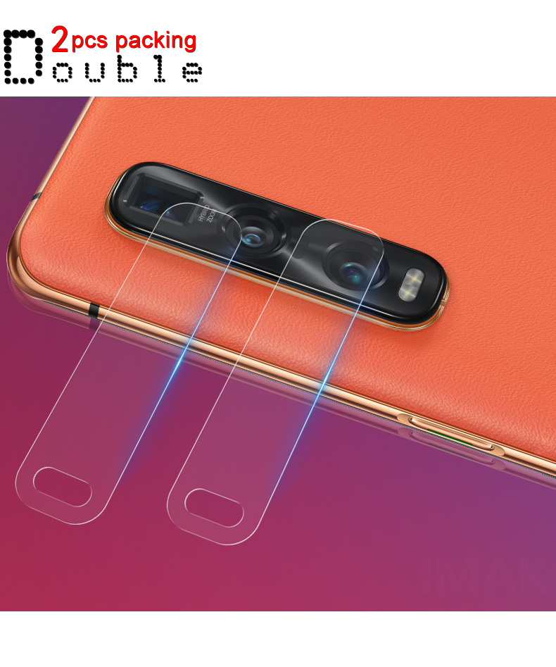 103513376A-6