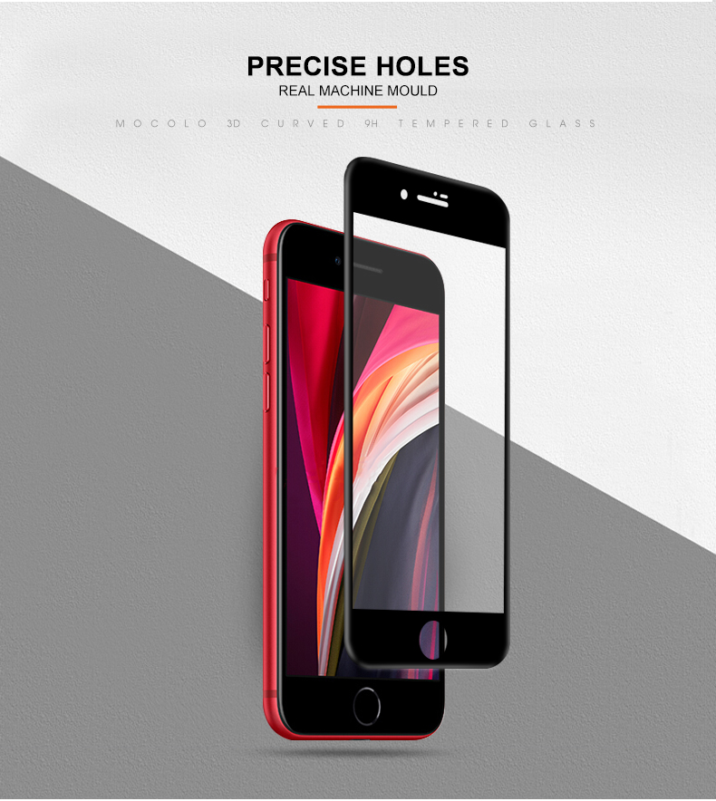 защитное стекло se 2022