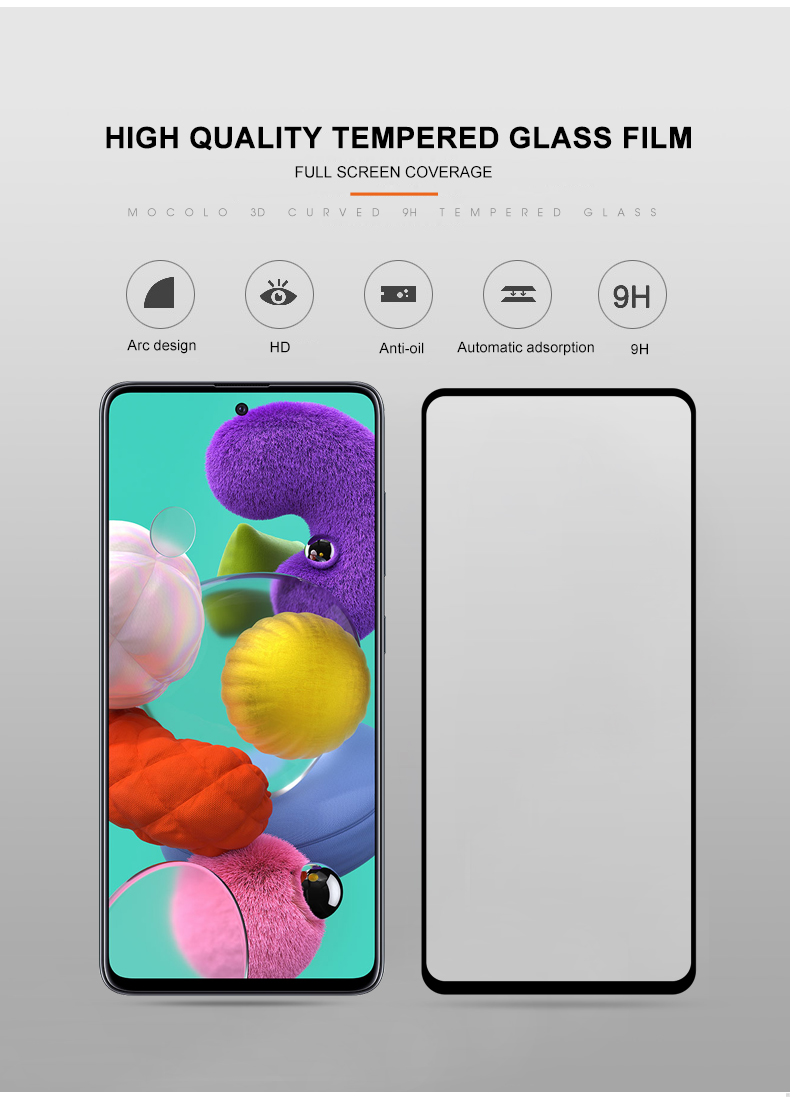 103513833A-3
