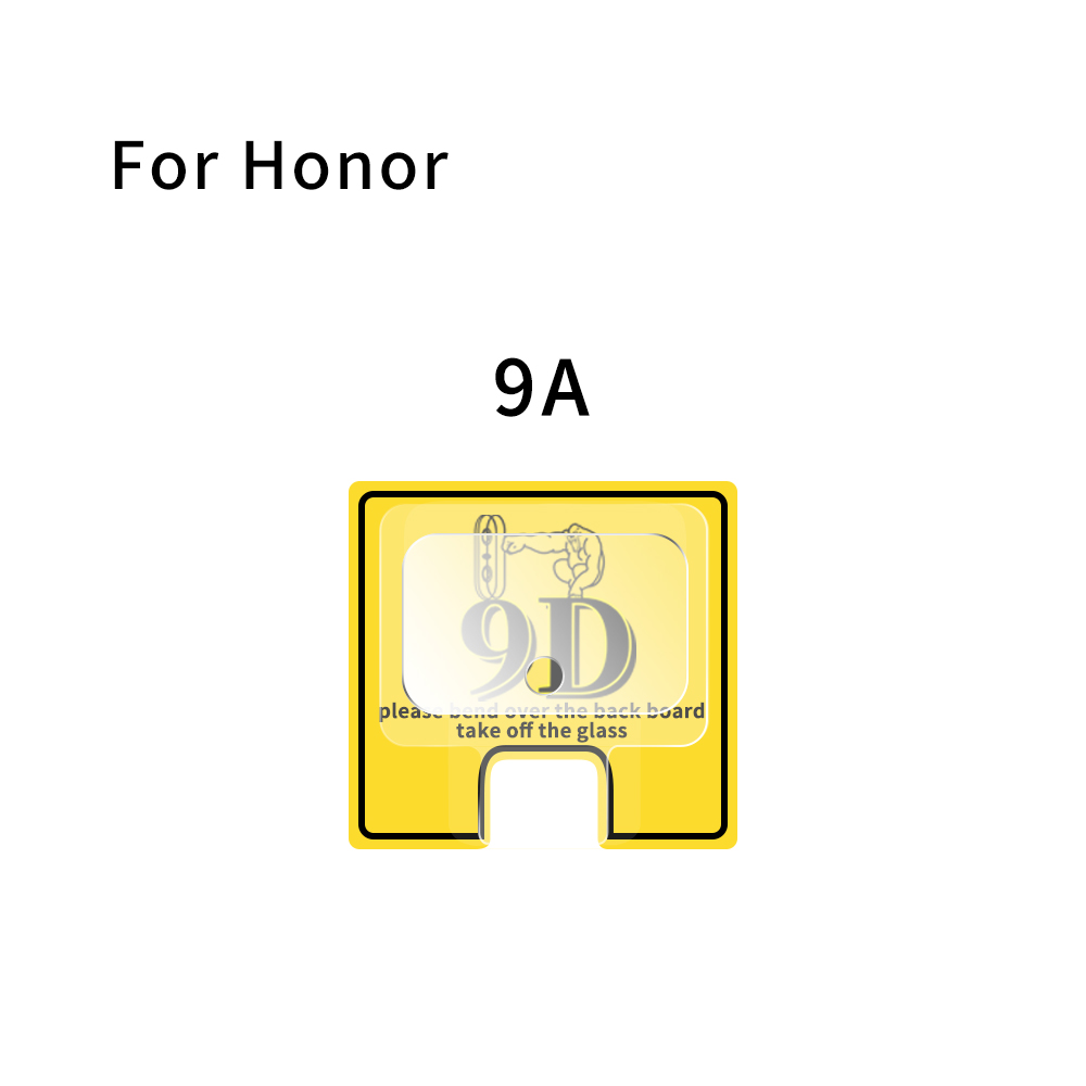 103513918A-1