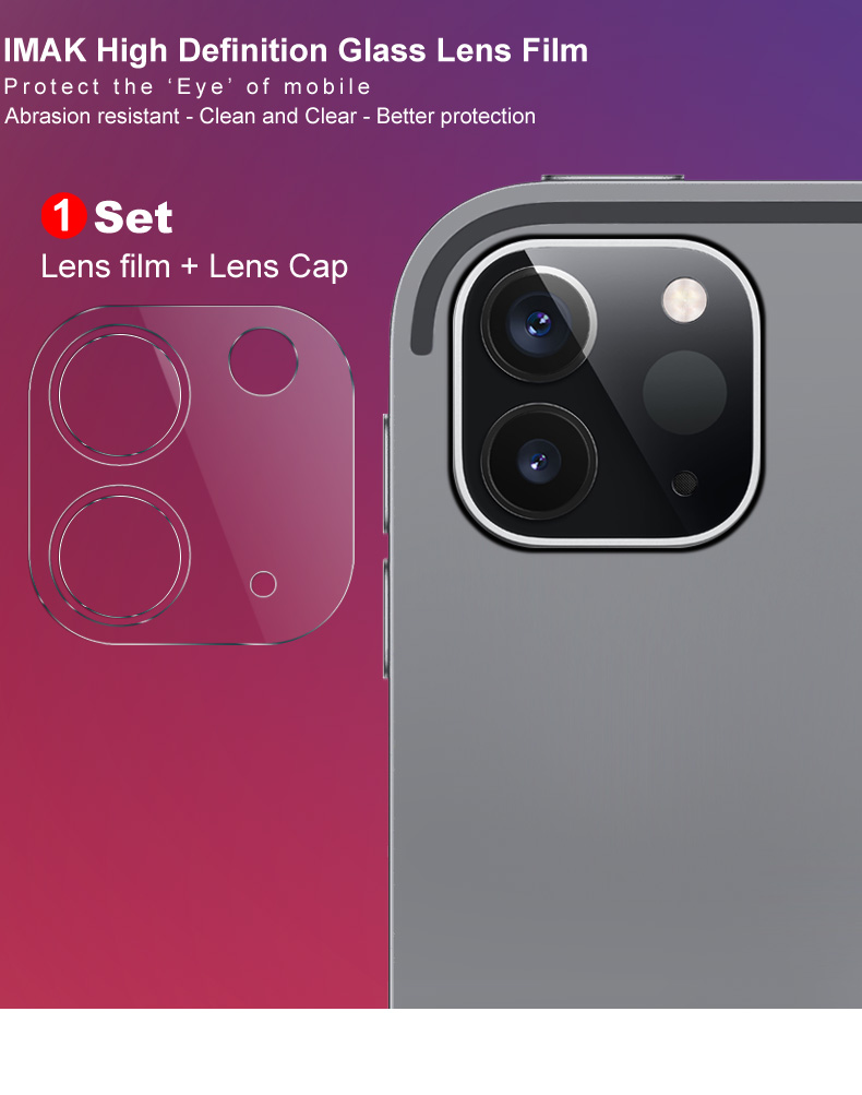 103514119A-1