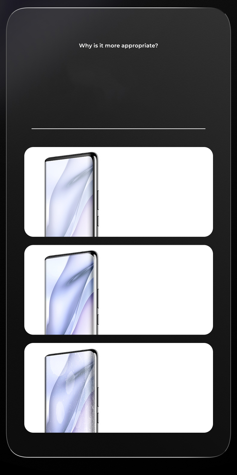 103515841A-8