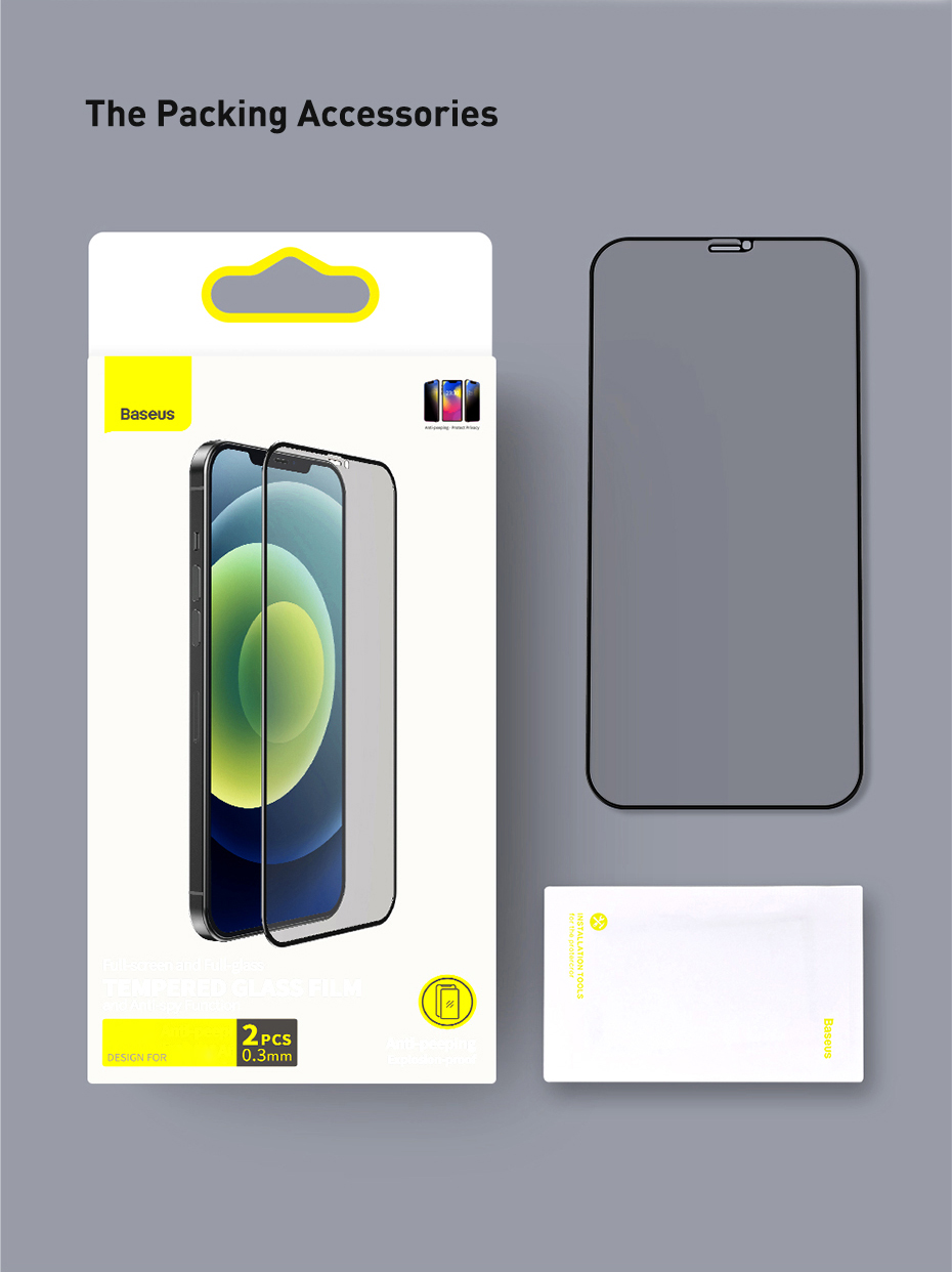 103516501A-15