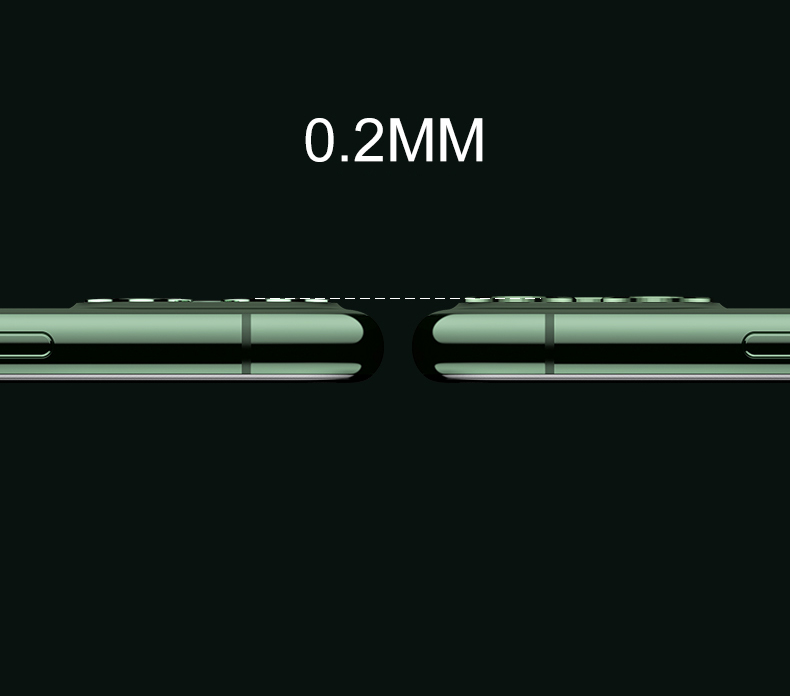 103516520A-10