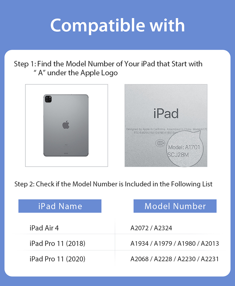 103516648A-2