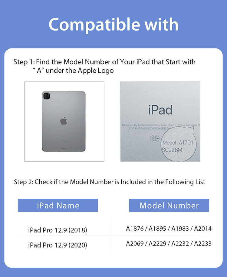 103516649A-2