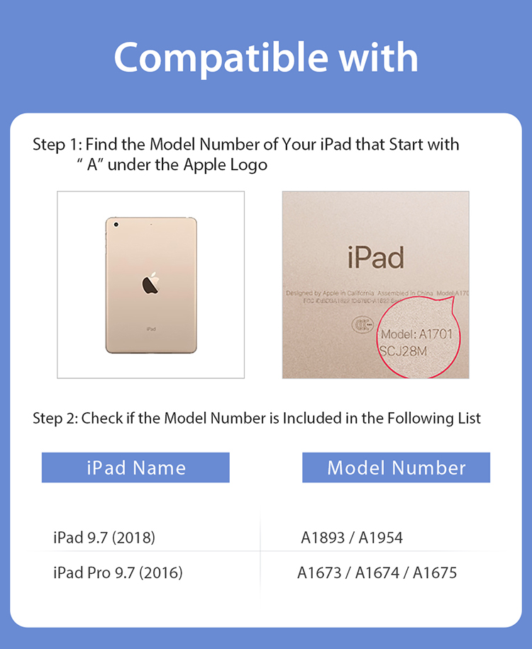 103516650A-2