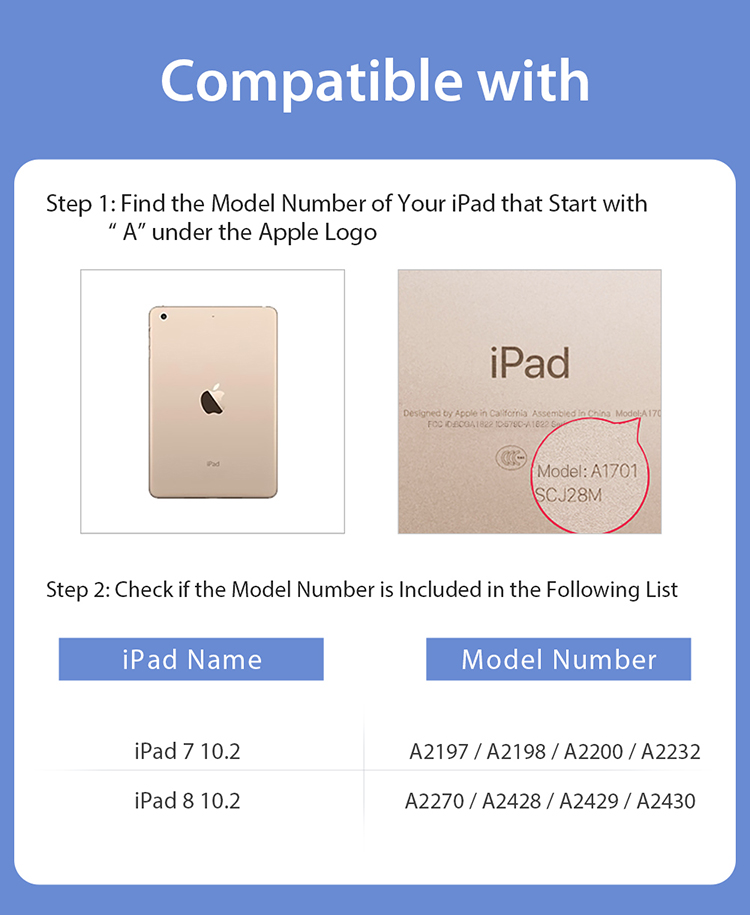 103516651A-2