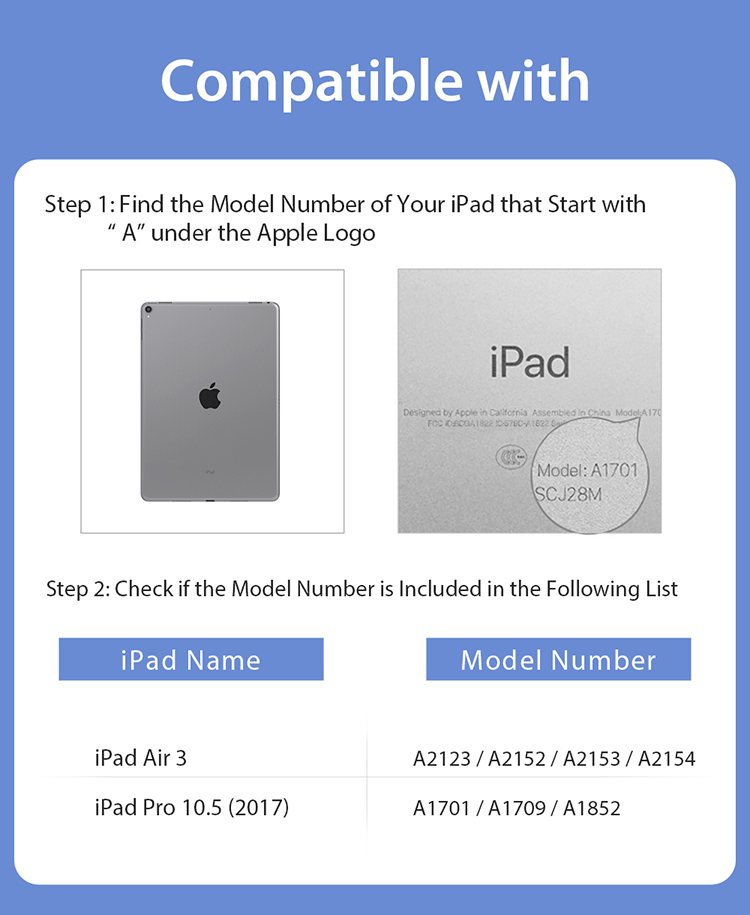 103516652A-2