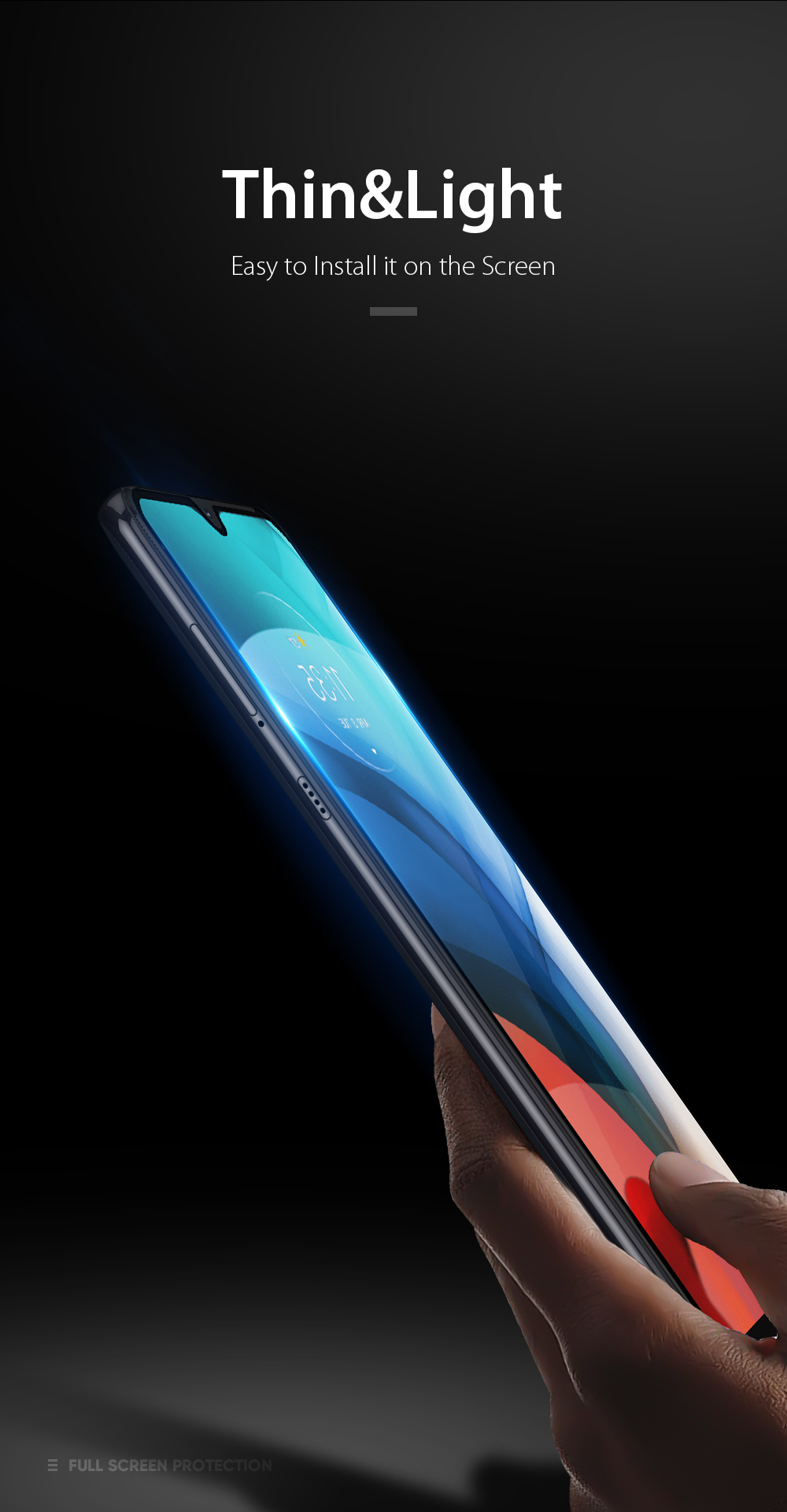 103517243A-8