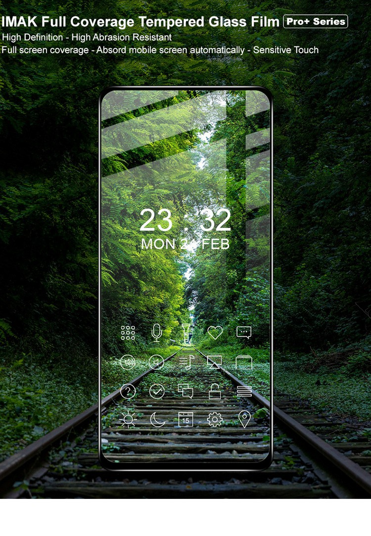 103517291A-1