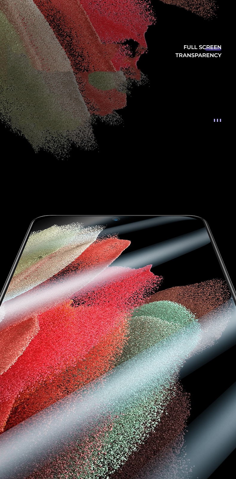 103517496A-4