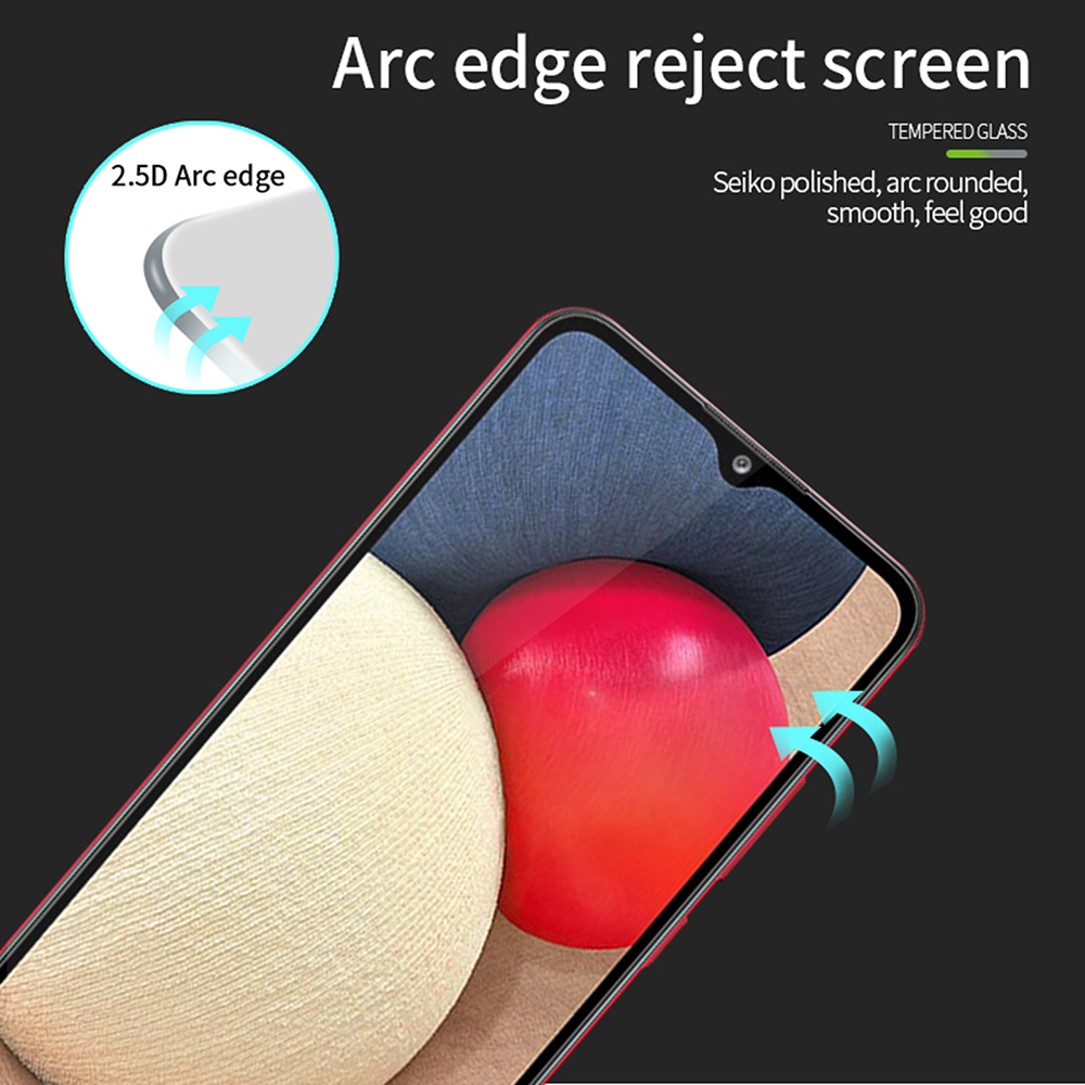 103517568A-5
