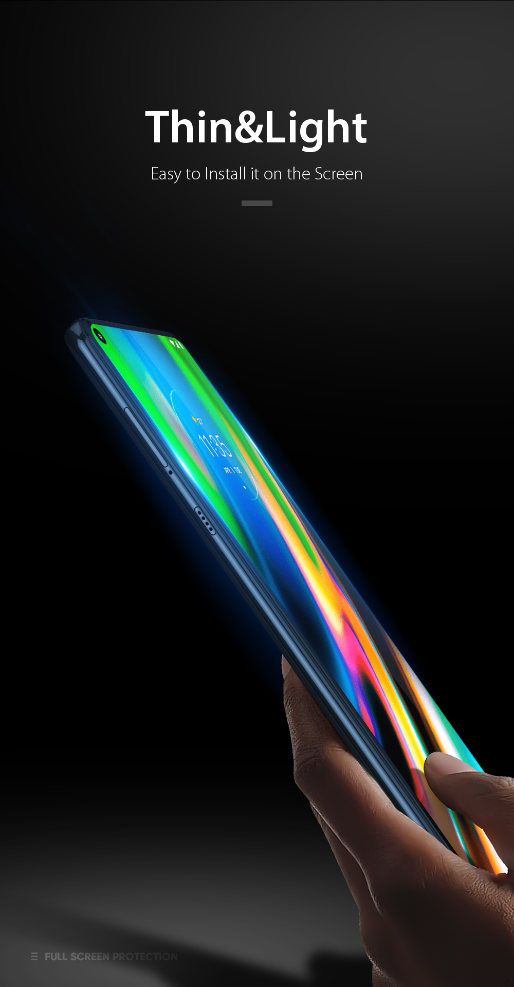 103517798A-8