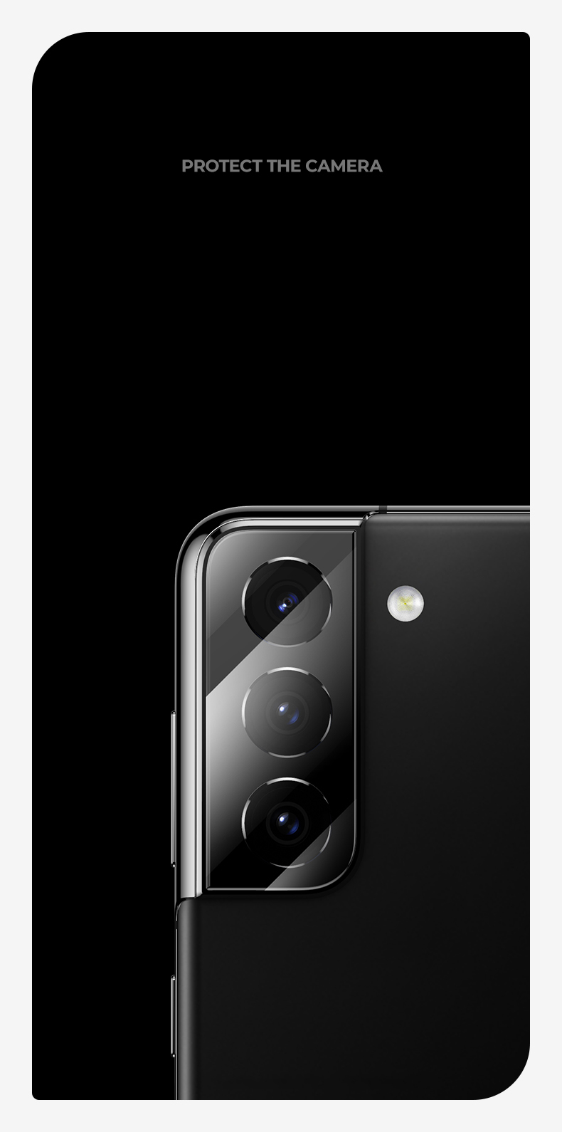 103517803A-4