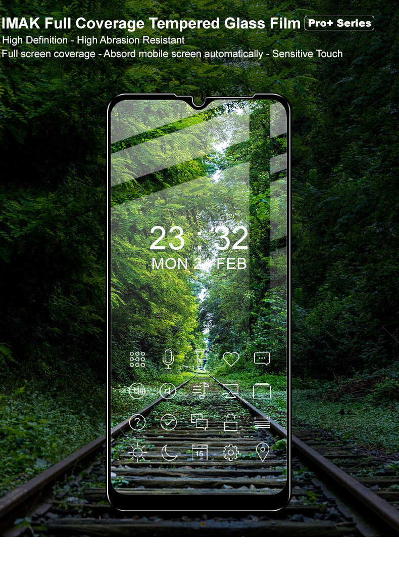 103517847A-1