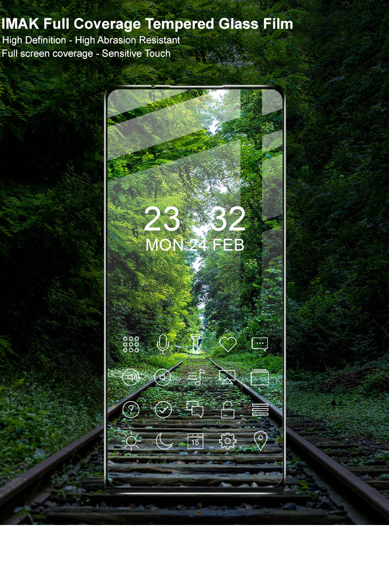 103518060A-1