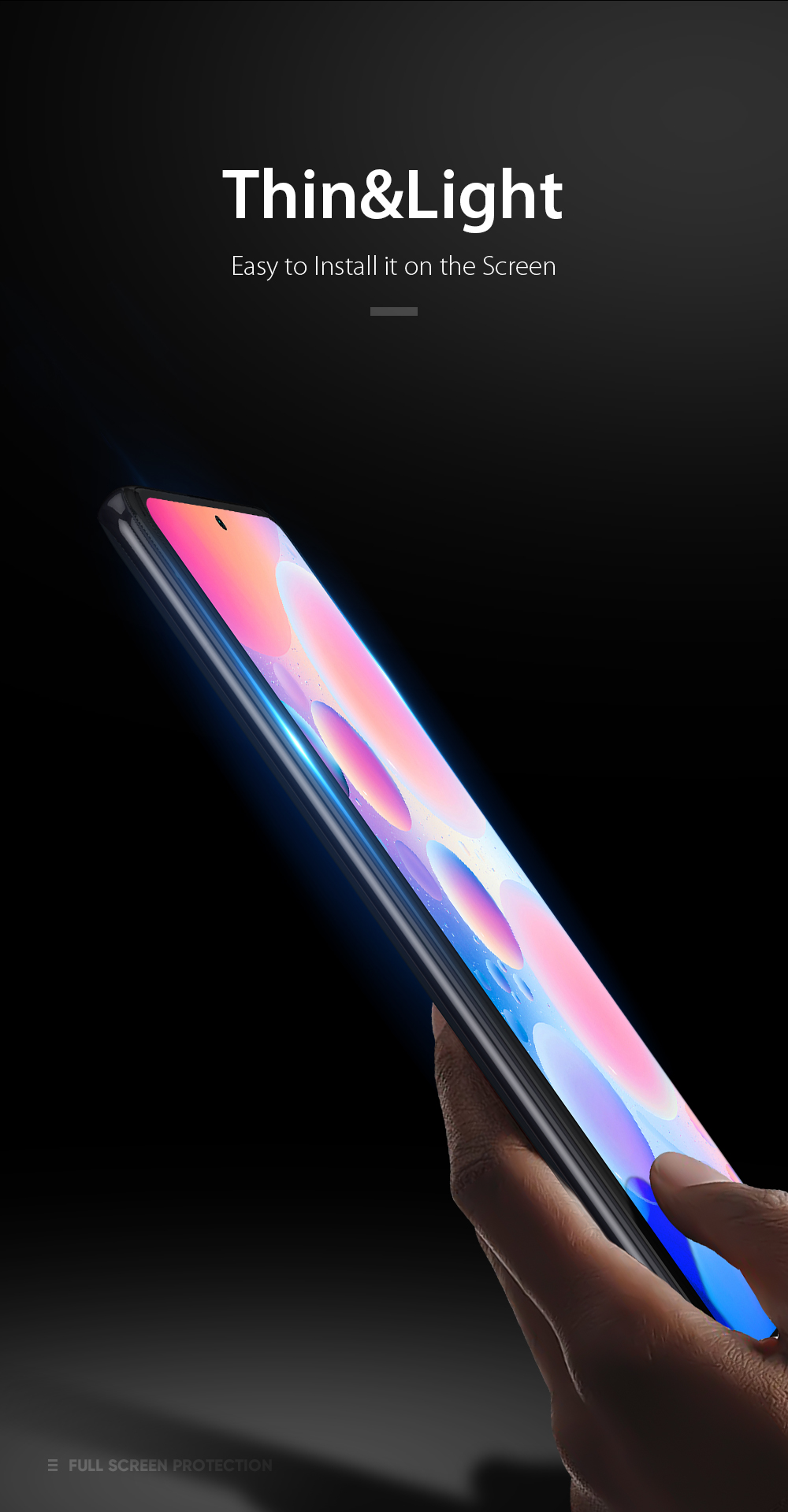 103518247A-8