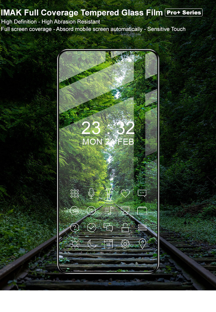 103518733A-1