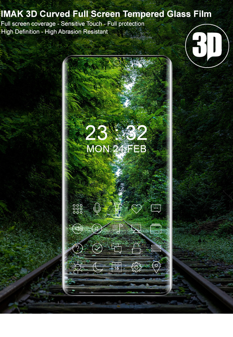 103520663A-1