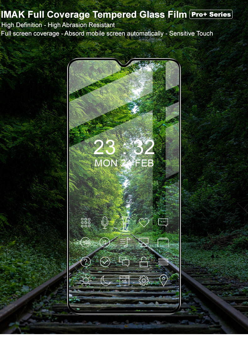 103521509A-1