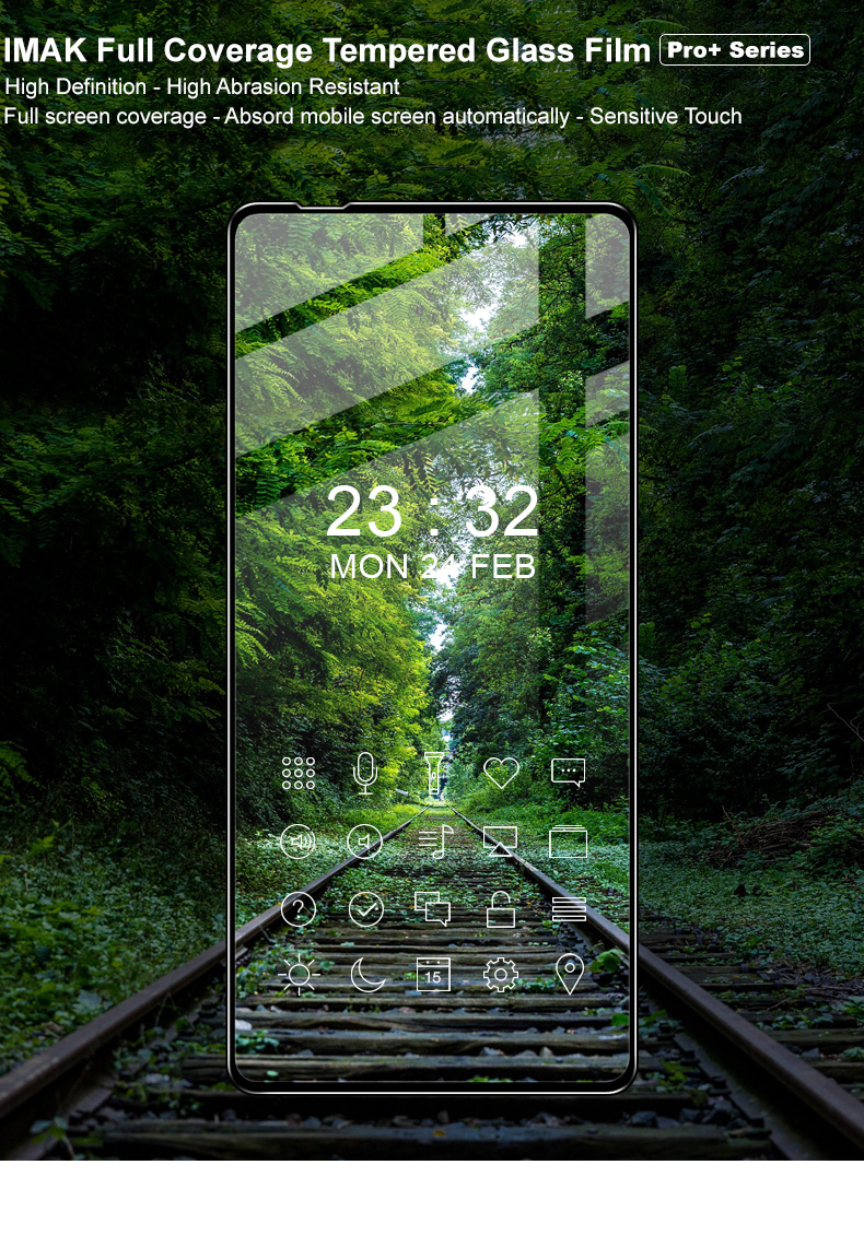 103521634A-1