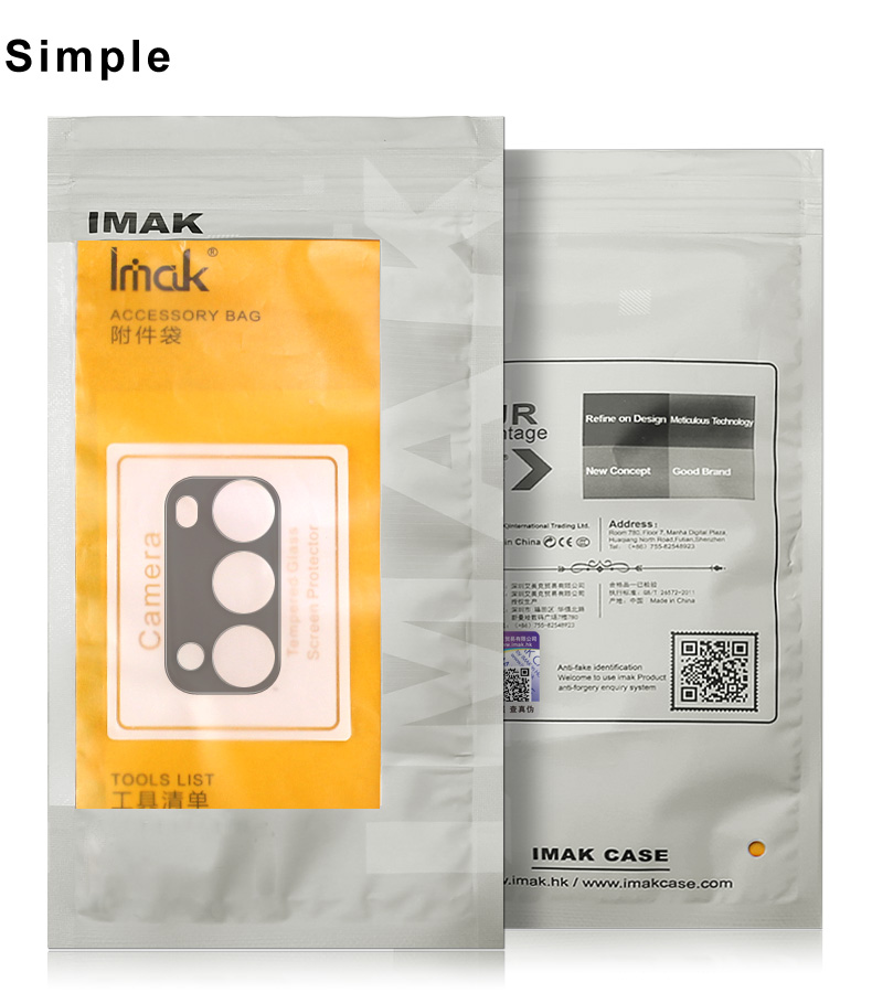 103521803A-9