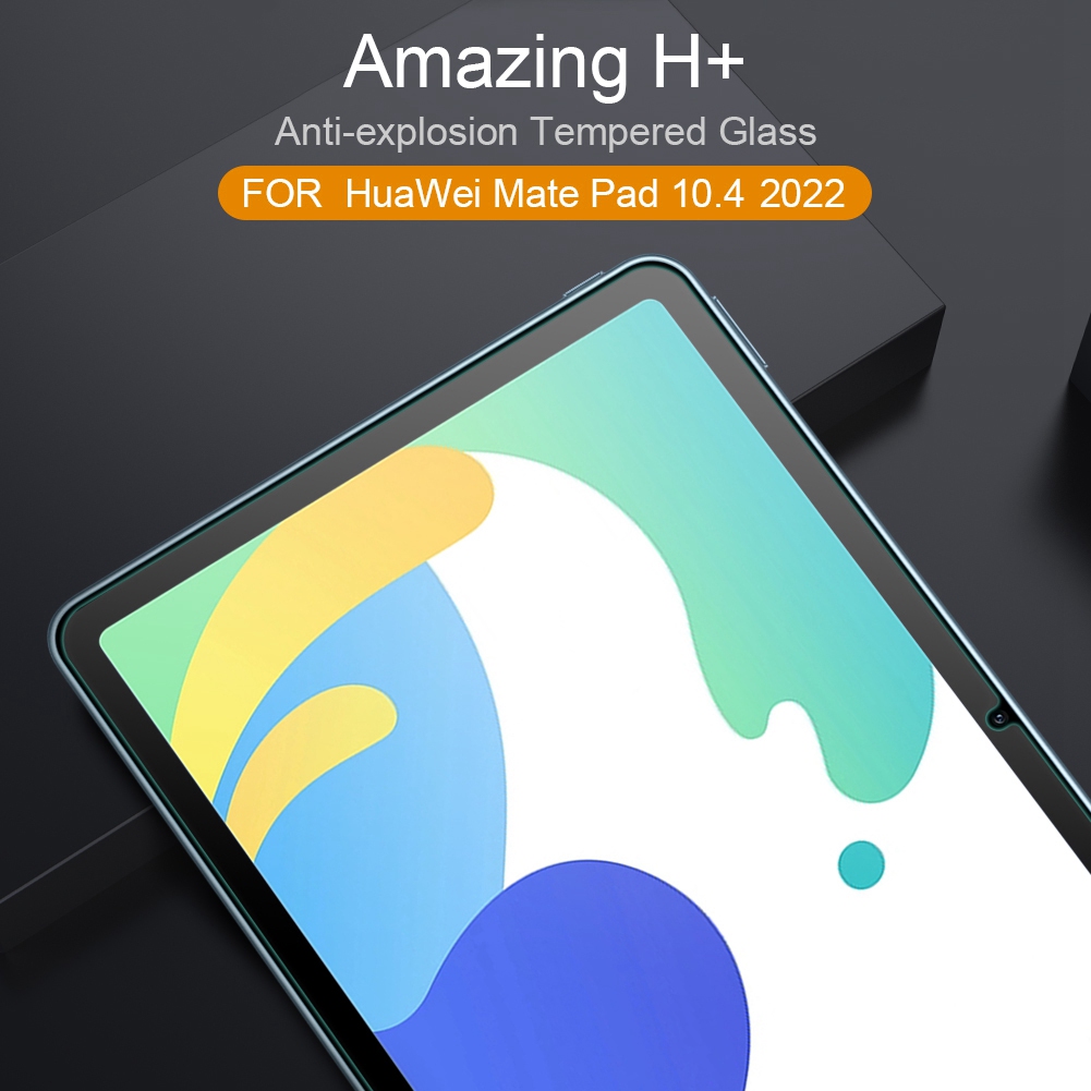 103522779A-1