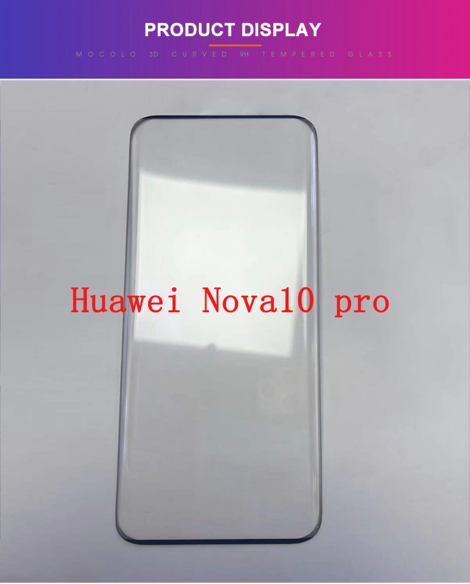 103523664A-7