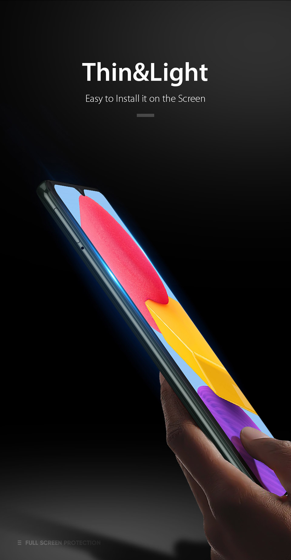 103523669A-8