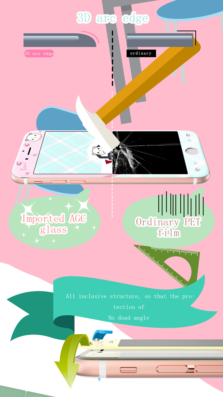 Tvc-mall coupon code