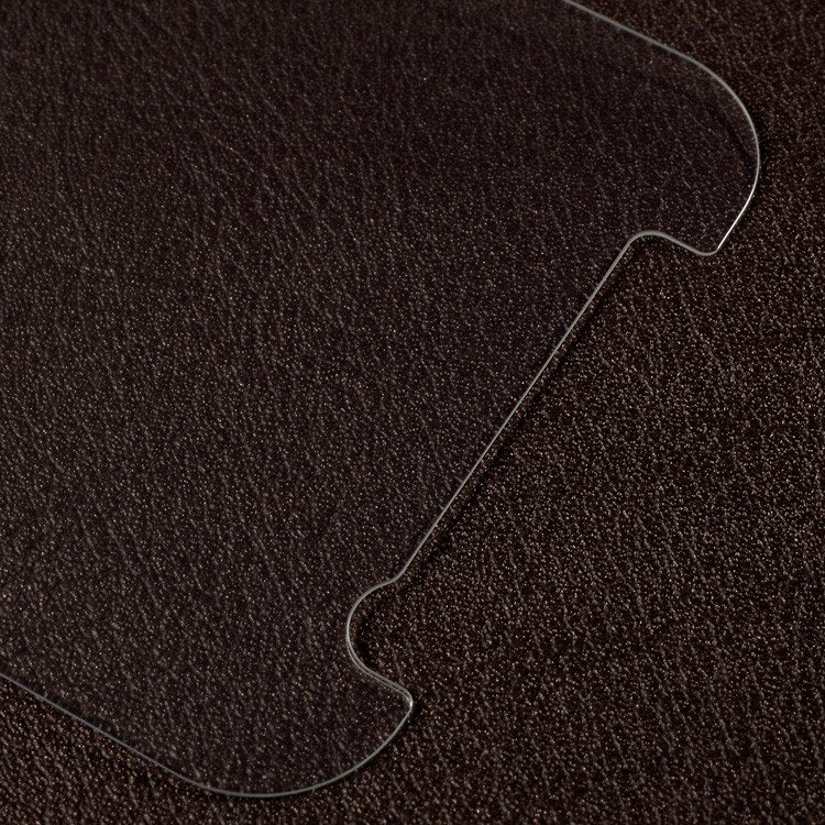 10352662A-5