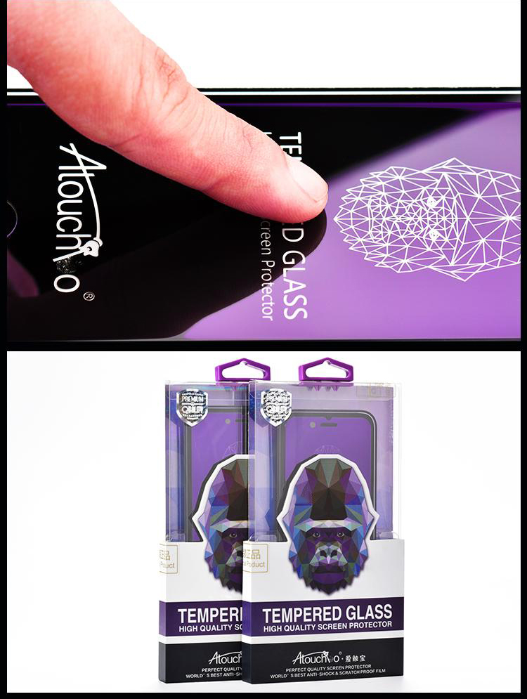 10352774A-8