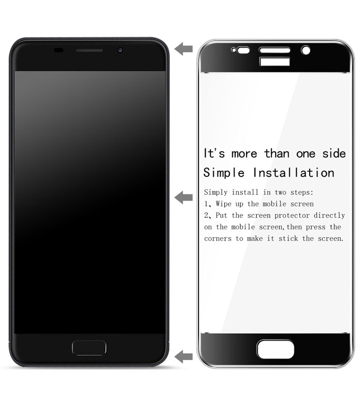 10353027C-12