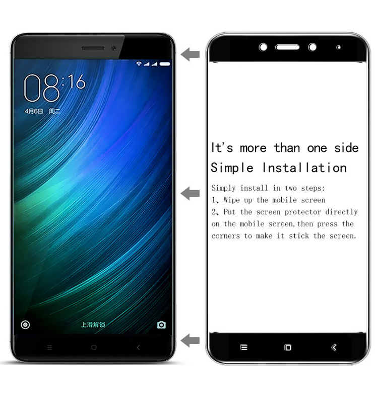 10353112B-11