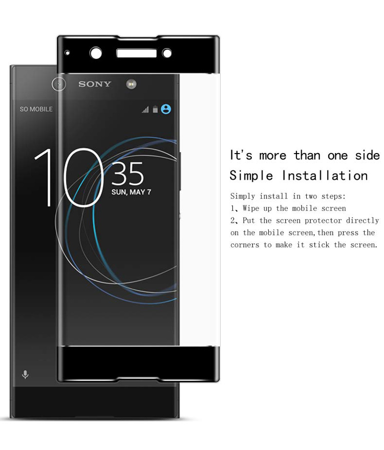 10353179E-20