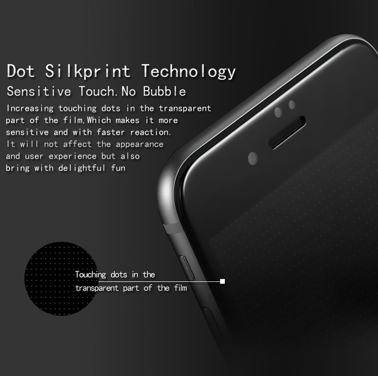 10353179E-12