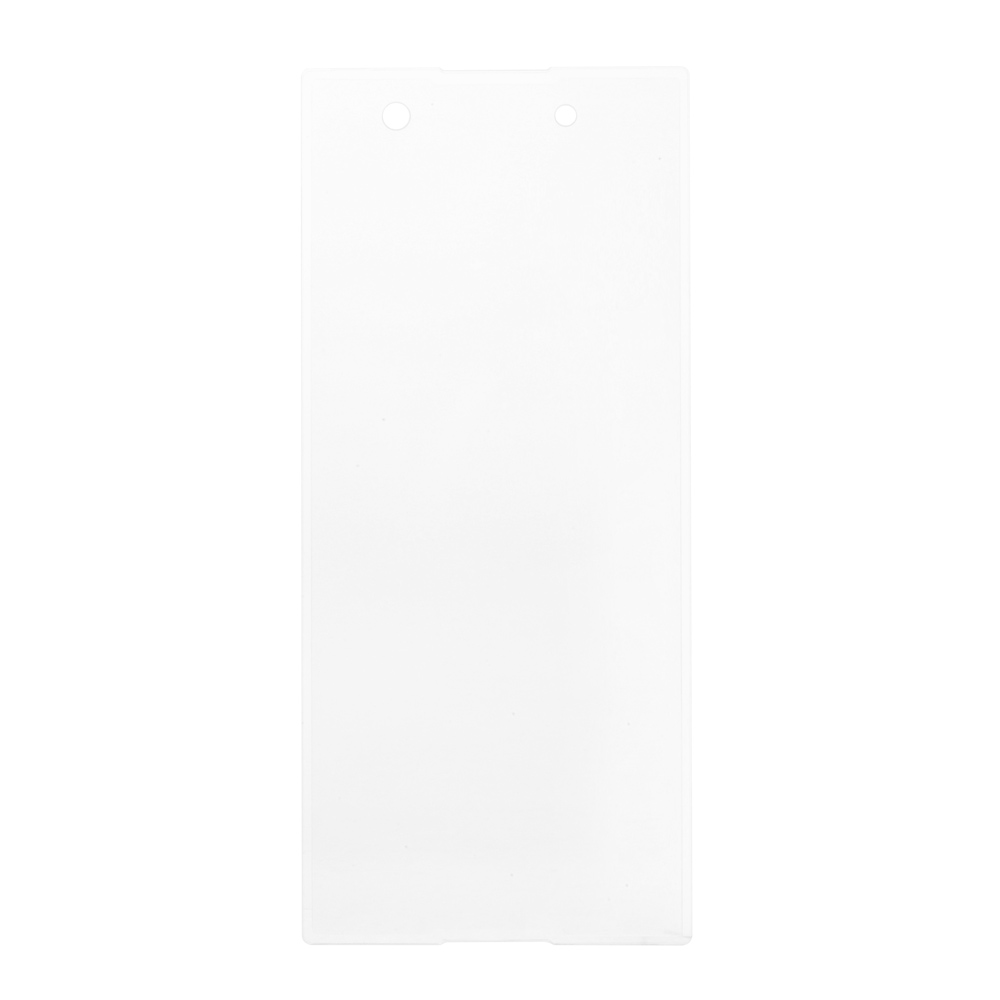 10353179C-2