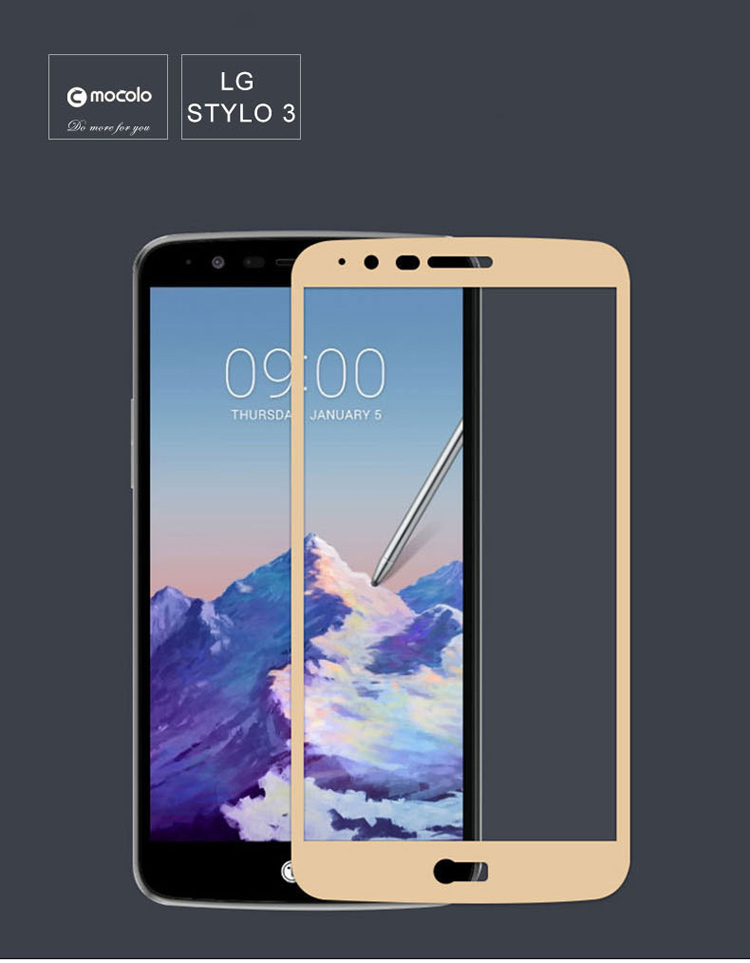 10353342A-1