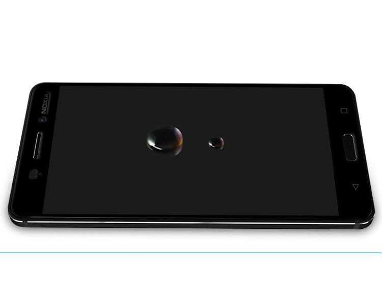 10353347A-8