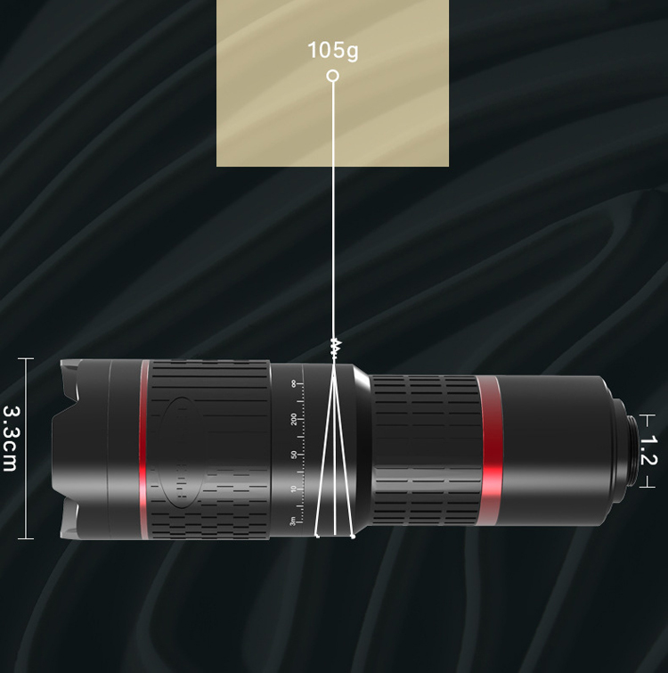 103700051A-4