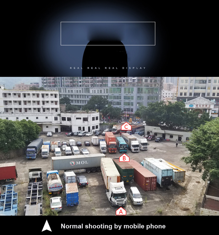 103700051A-5